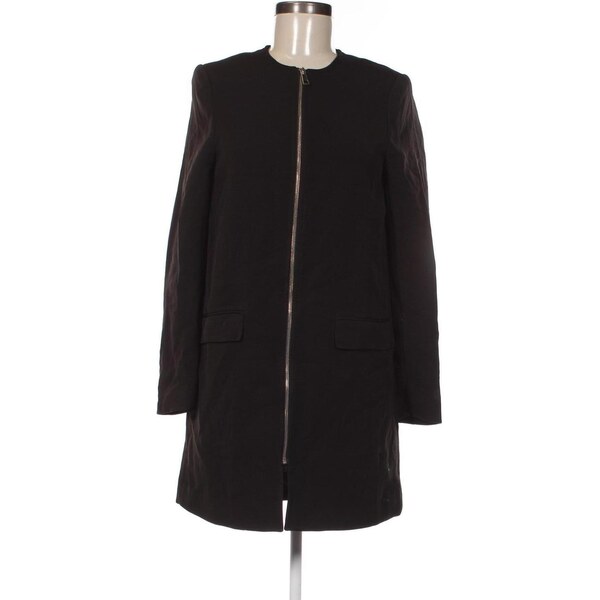 Dámsky kabát H&M 65962138