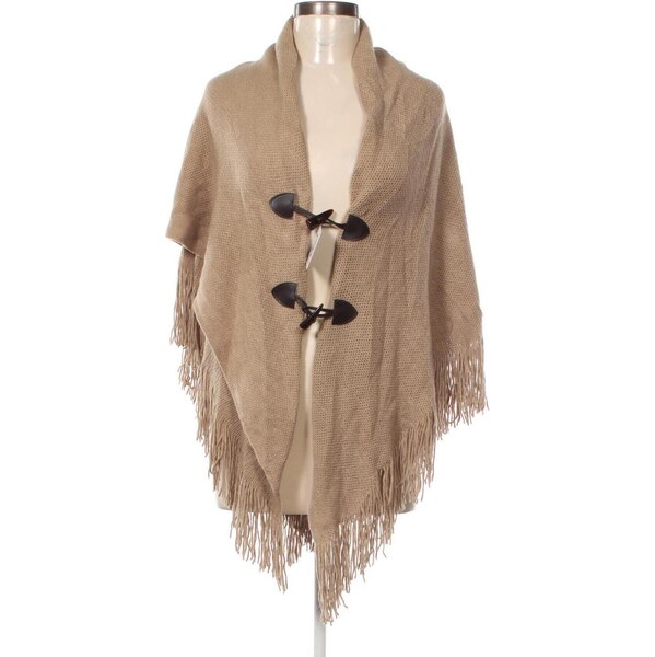 Pončo Unbranded 65962068