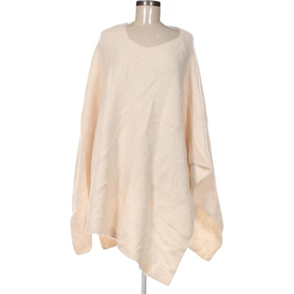 Pončo Zara 65962179