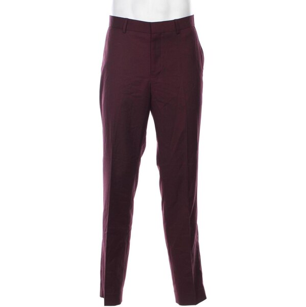 Pánske nohavice Pier One 65962229