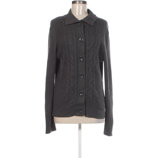 Dámsky kardigán Unbranded 65962200