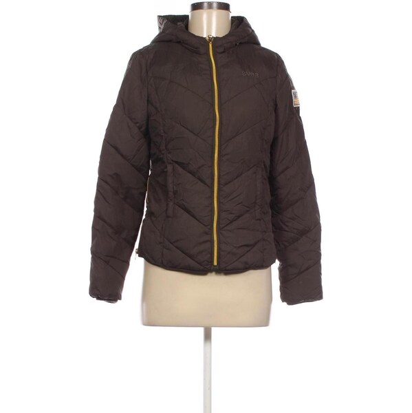 Dámska bunda Svea 65962151