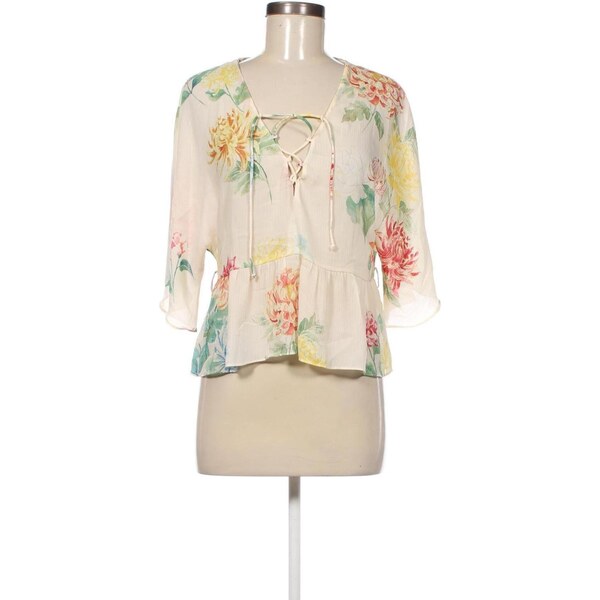 Dámska blúza Zara 65962230