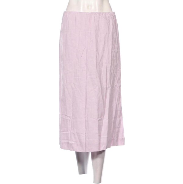 Sukňa Billabong 65962220