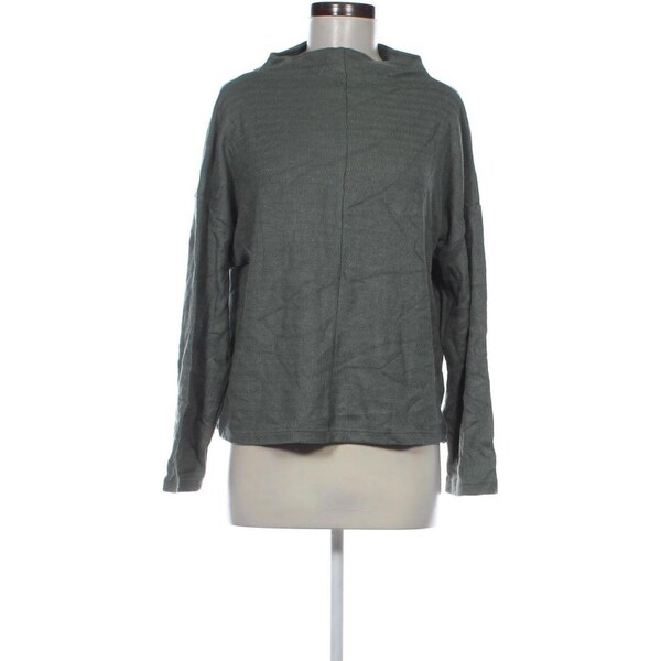 Dámska blúza Unbranded 65962173