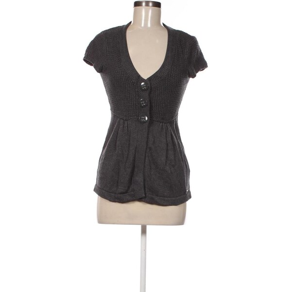 Dámsky kardigán Zero 65962164