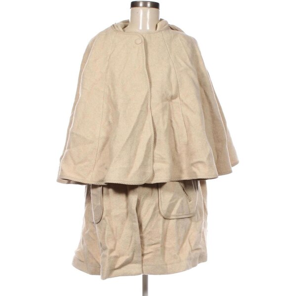 Dámsky kabát H&M 65962196