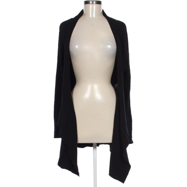 Dámsky kardigán Frank Walder 65962205