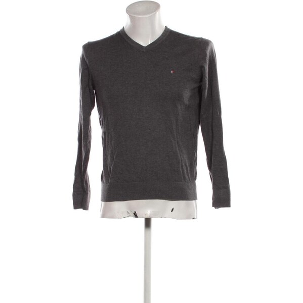Pánsky sveter Tommy Hilfiger 65962156