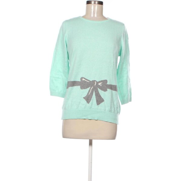 Dámsky pulóver Unbranded 65962206