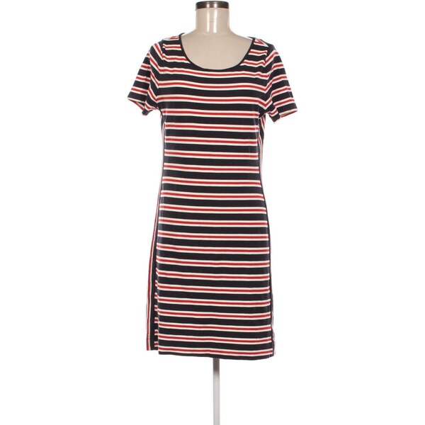 Šaty Claudia Strater 65962226