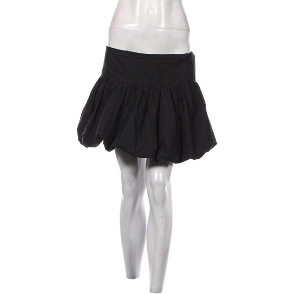 Sukňa- nohavice Abercrombie & Fitch 65962158