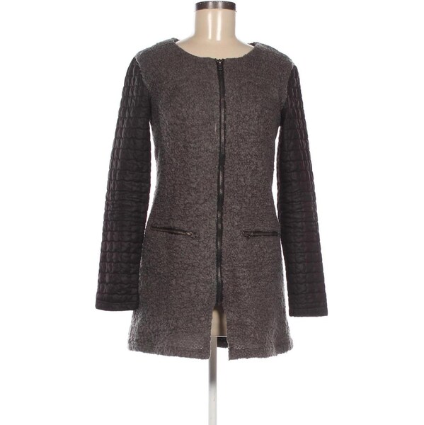 Dámska bunda Soya Concept 65962279