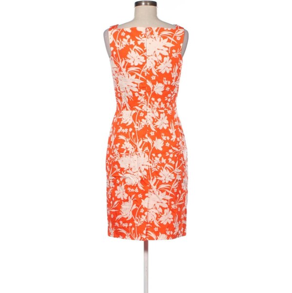 Šaty Comma, 65962259