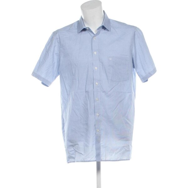 Pánska košeľa Olymp 65962251