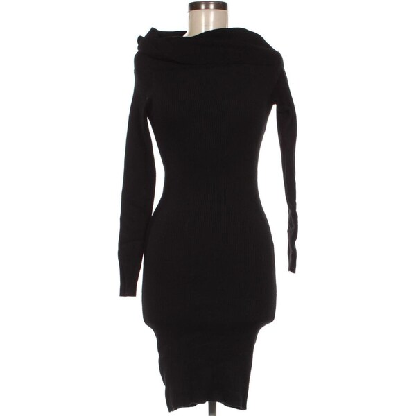 Šaty Costes 65962242