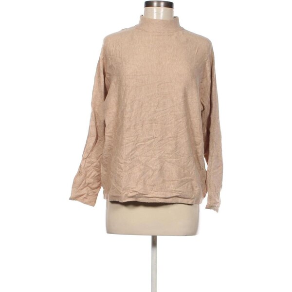 Dámsky pulóver Street One 65962282