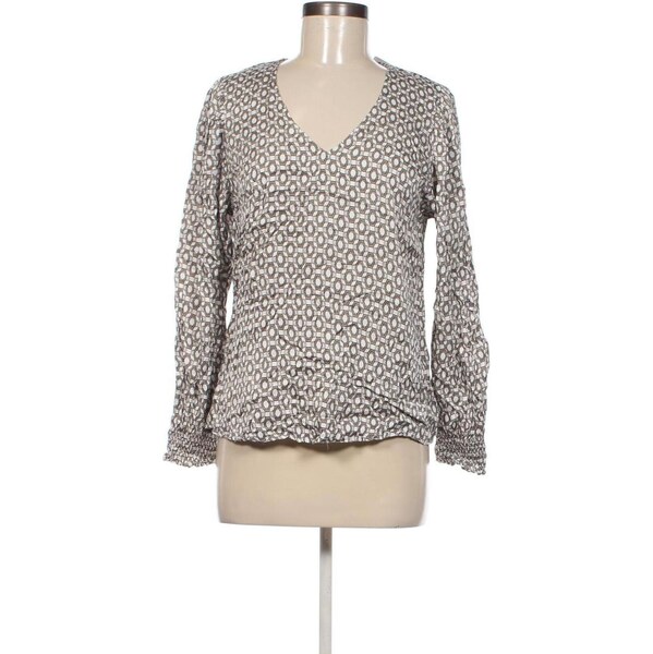 Dámska blúza Esprit 65962244