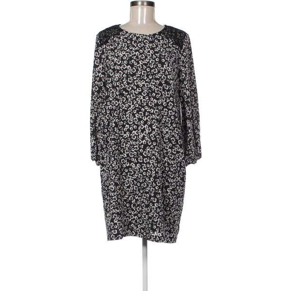 Šaty Liu Jo 65962261