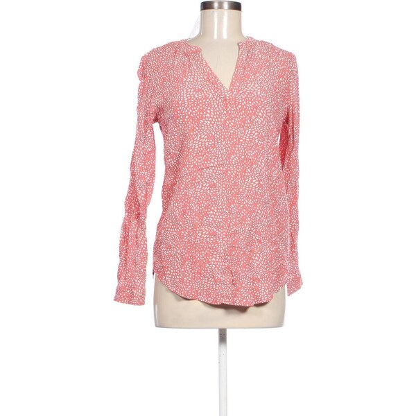 Dámska blúza Esprit 65962301