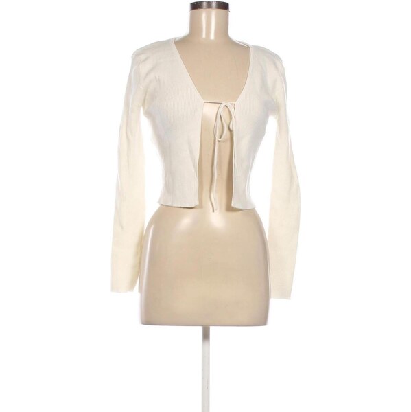 Dámsky kardigán Mango 65962285