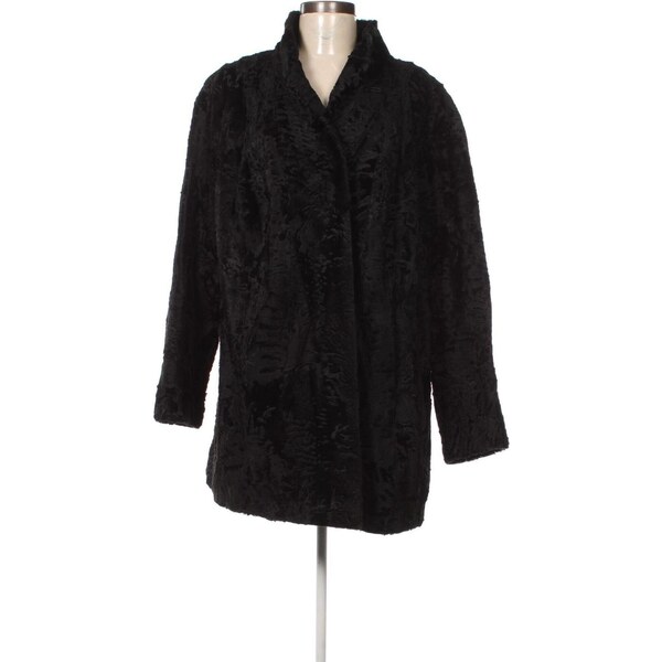 Dámska kožená bunda Unbranded 65962295