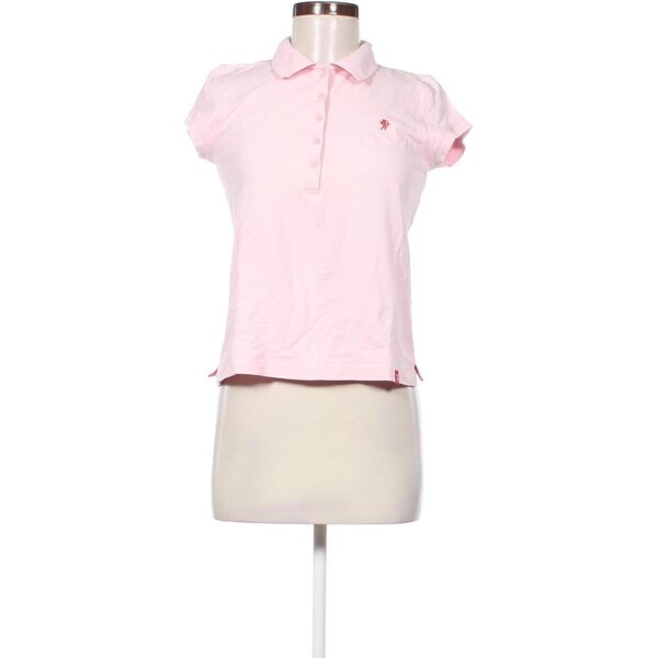 Dámska blúza Edc By Esprit 65962265