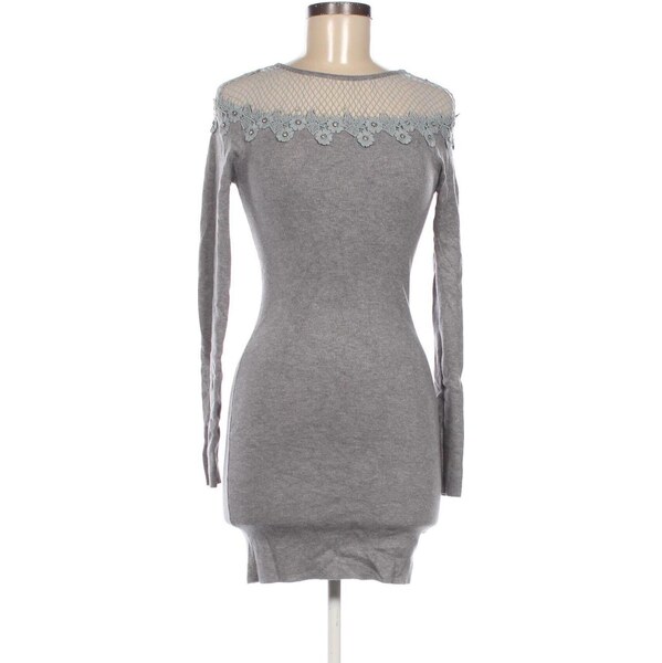 Šaty Unbranded 65962306