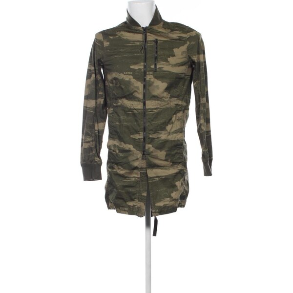 Pánska bunda G-Star Raw 65962266