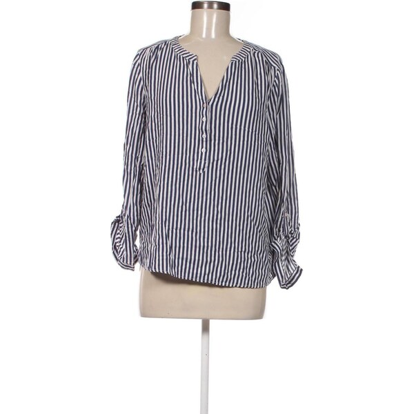 Dámska blúza Street One 65962276