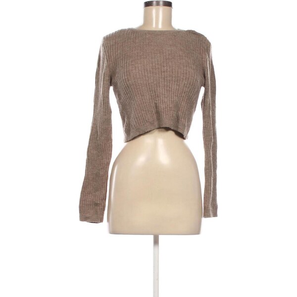 Dámsky pulóver ONLY 65962307