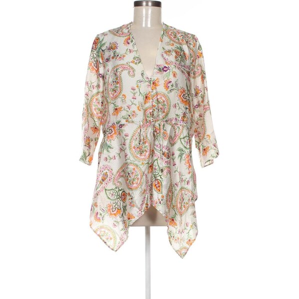 Dámska košeľa Zara 65962315