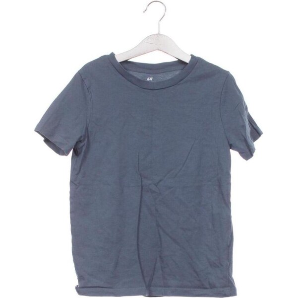 Detské tričko H&M 65963287