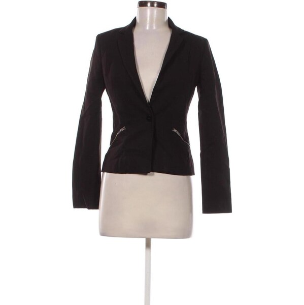 Dámske sako Bershka 65964670