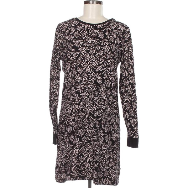 Šaty Spirit 65963291