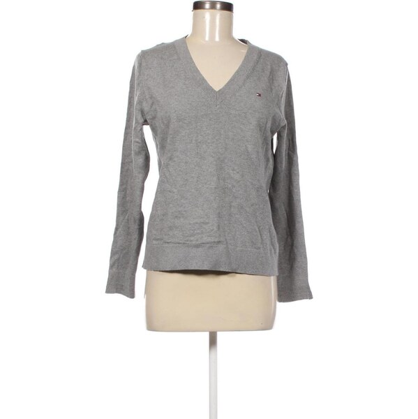 Dámsky pulóver Tommy Hilfiger 65963288