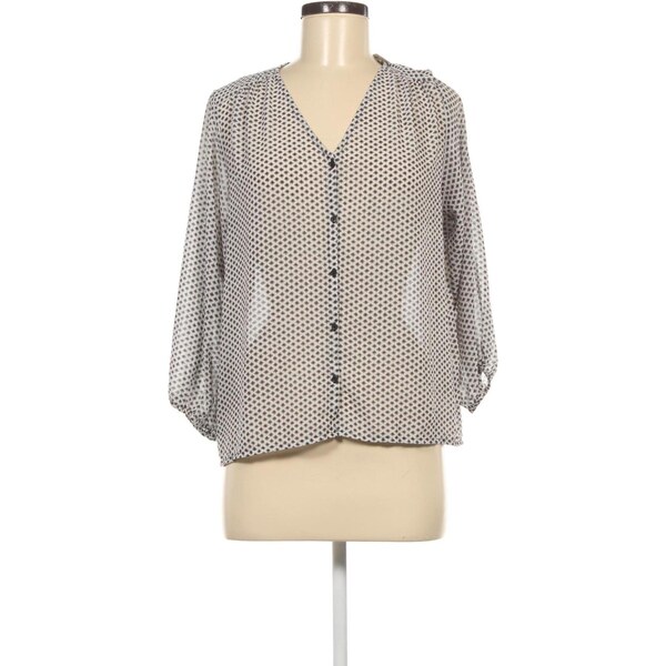 Dámska košeľa H&M 65964673