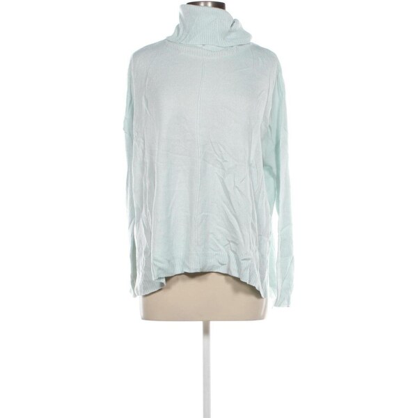 Dámsky pulóver Preview 65964668