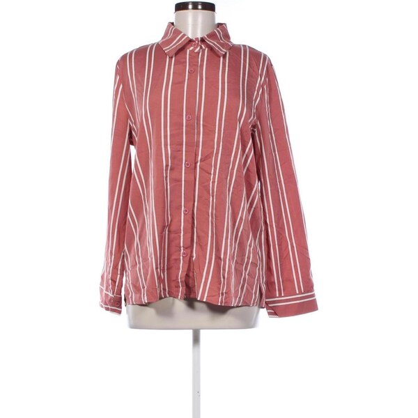 Dámska košeľa Unbranded 65964674