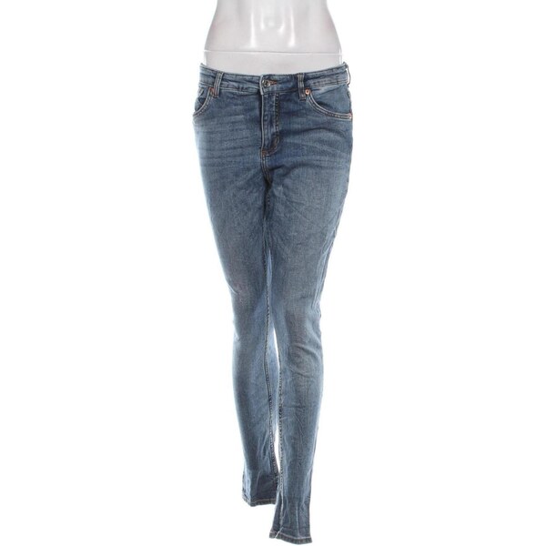 Dámske džínsy Monki 65963290