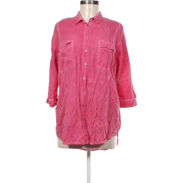 Dámska košeľa S.Oliver 65963298