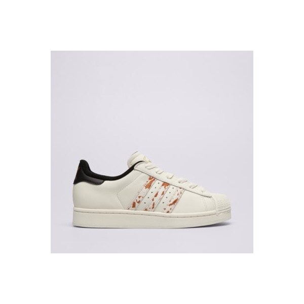 Adidas Superstar Ii W ženy Obuv Tenisky JQ6473 65963012