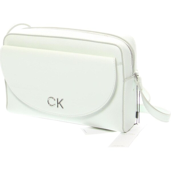 Dámska kabelka Calvin Klein 63929550
