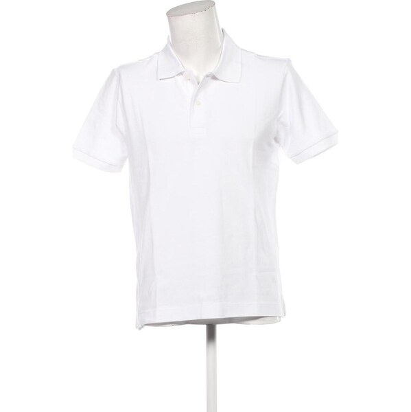 Pánske tričko Seidensticker 65963035