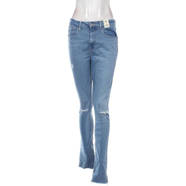 Dámske džínsy Levis 65963065