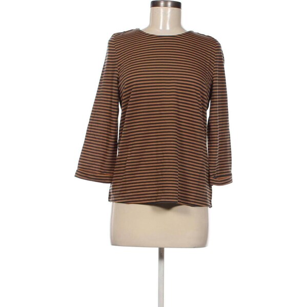 Dámska blúza Re.draft 65963094