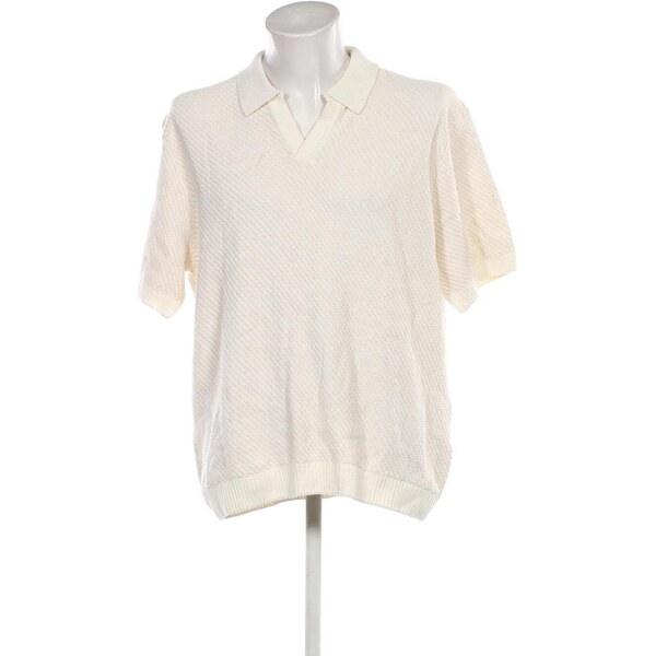 Pánsky sveter Only & Sons 65963086