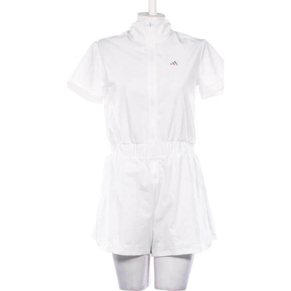 Dámská krátka kombinéza Adidas 65963095