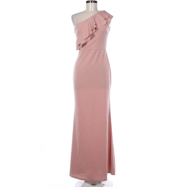 Šaty Wal G 65963114