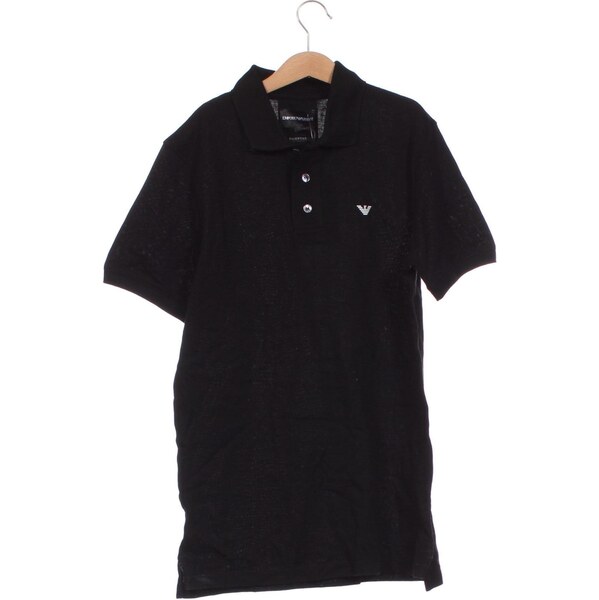 Pánske tričko Emporio Armani 65963077